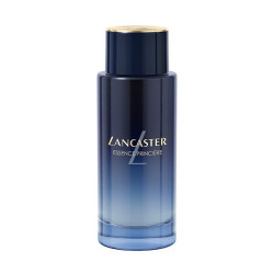 Comprar Lancaster Essence Princière Essence-Lotion