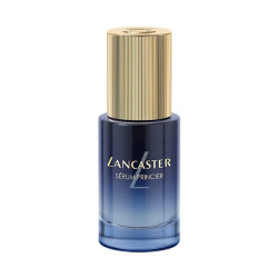 Comprar Lancaster Sérum Princier Facial Serum