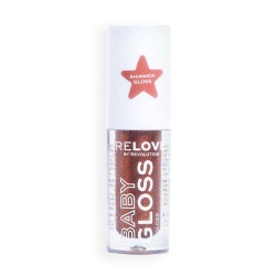 Comprar Baby Gloss Shimmer