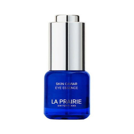 Skin Caviar Eye Essence