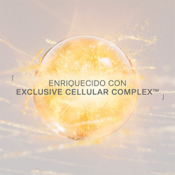Skin Caviar Eye Essence