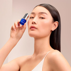 Skin Caviar Eye Essence