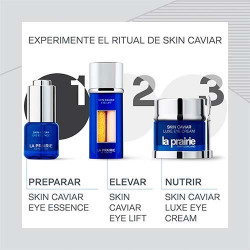 Skin Caviar Eye Essence