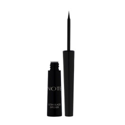 Comprar Ultra Black Dipliner