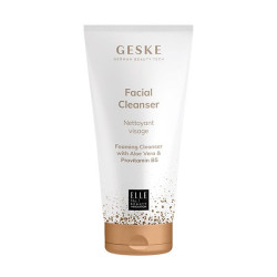 Comprar Facial Cleanser