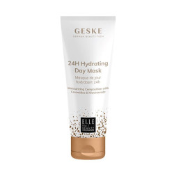 Comprar 24H Hydrating Day Mask