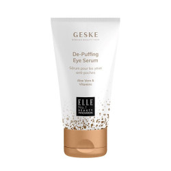 Comprar De-Puffing Eye Serum