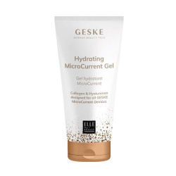 Comprar Hydrating Microcurrent Gel