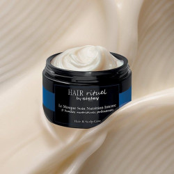 Masque Soin Nutrition Intense