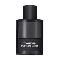 Comprar Eau D'ombre Leather