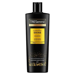 Comprar Champú Lamellar Shine