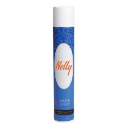 Comprar Laca Extra Fuerte