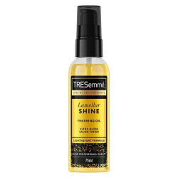 Comprar Aceite Lamellar Shine