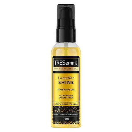 Aceite Lamellar Shine