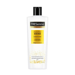 Comprar Llamellar Shine