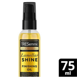 Aceite Lamellar Shine