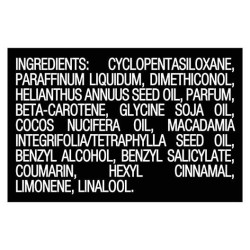 Aceite Lamellar Shine