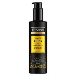 Comprar Sérum Lamellar Shine