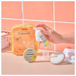 Travel Kit Camomila