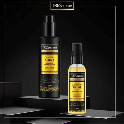 Sérum Lamellar Shine