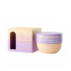 Comprar Microbiome