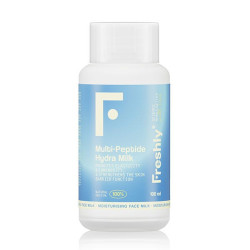 Comprar Multi-Peptide Hydra Milk