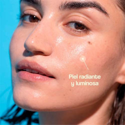 Multi-Peptide Hydra Milk