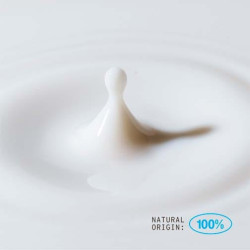 Multi-Peptide Hydra Milk