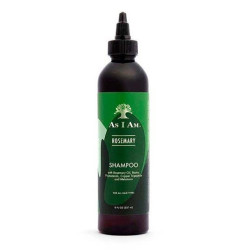 Comprar Champú Rosemary