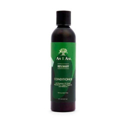 Comprar Acondicionador Rosemary