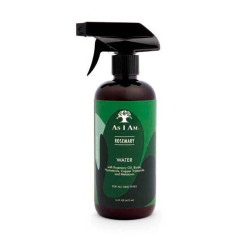 Comprar Spray Agua Rosemary