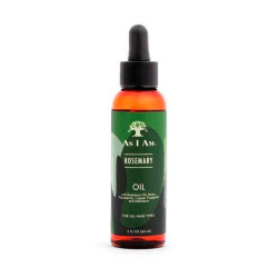 Comprar Aceite Capilar Rosemary