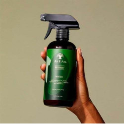 Spray Agua Rosemary