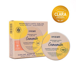 Comprar Desmaquillante Sublime