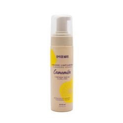 Comprar Camomila