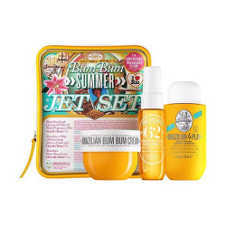 Comprar Estuche Bum Bum Summer