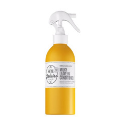 Comprar Milky Leave-In Conditioner