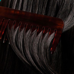 Milky Leave-In Conditioner