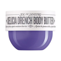 Comprar Delicia Drench Body Butter