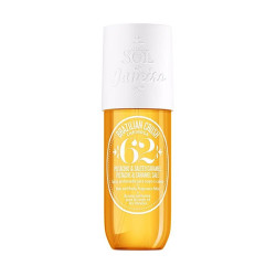 Comprar Brazilian Crush Cheirosa 62