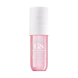 Comprar Brazilian Crush Cheirosa 68