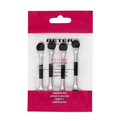 Comprar Eyeshadow Aplicator