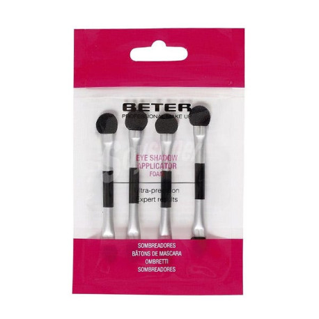 Eyeshadow Aplicator