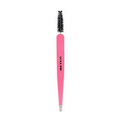 Comprar 2-In-1 Brow Definer