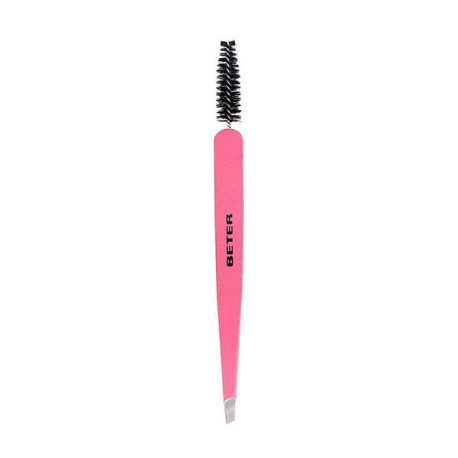 2-In-1 Brow Definer
