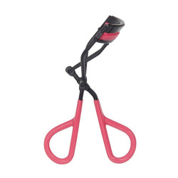 Comprar Eyelash Curler