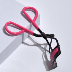 Eyelash Curler