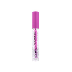 Comprar Liquid Brow Soap