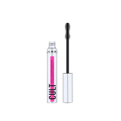 Comprar Cult Lift & Volume Mascara