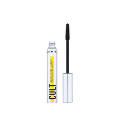 Comprar Cult Lenght & Curl Mascara